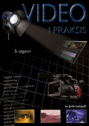 Video i Praksis