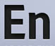 Adobe Encore