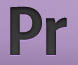 Adobe Premiere Pro